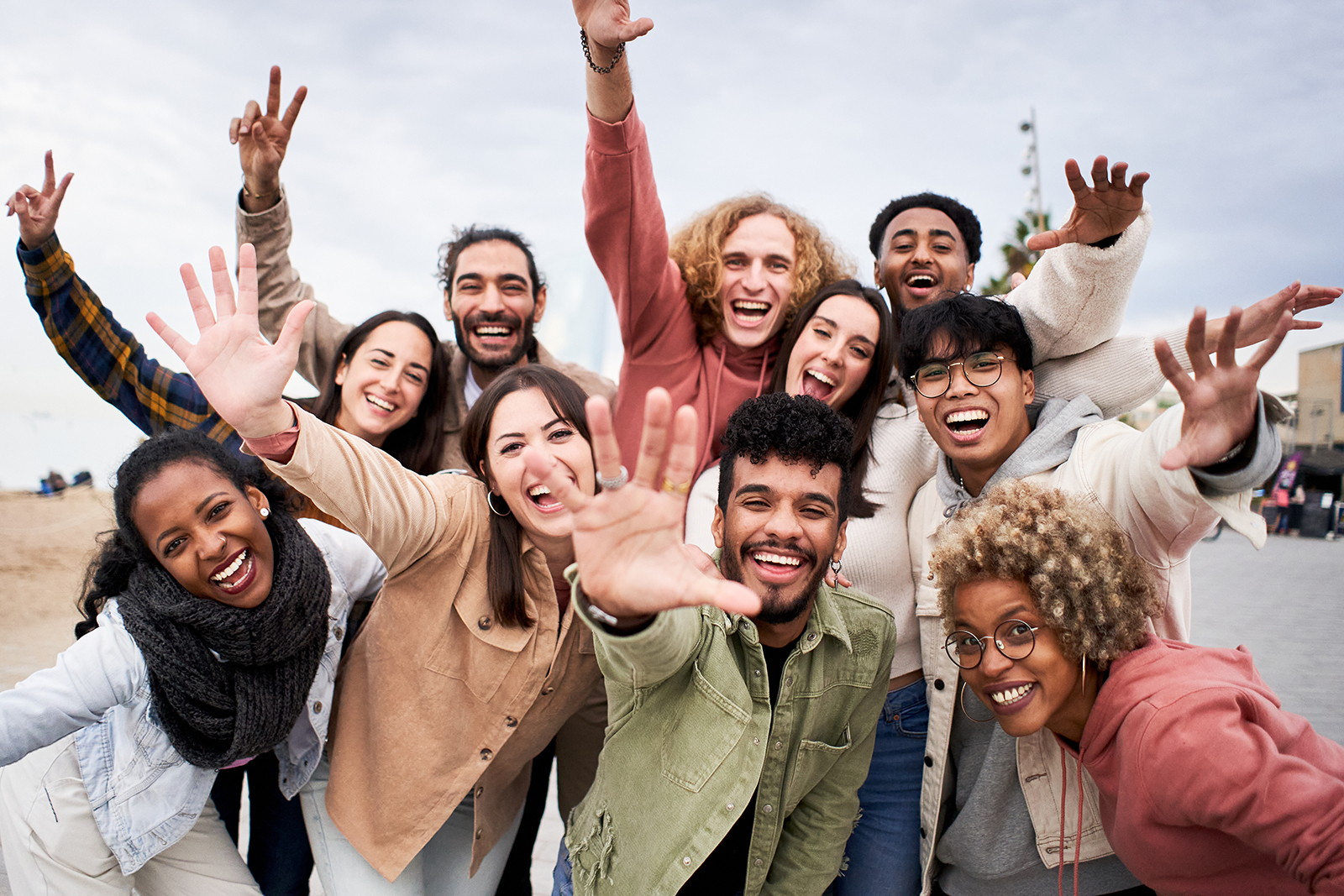 Granger Dentistry | All-on-4 reg , Sedation Dentistry and Digital Radiography