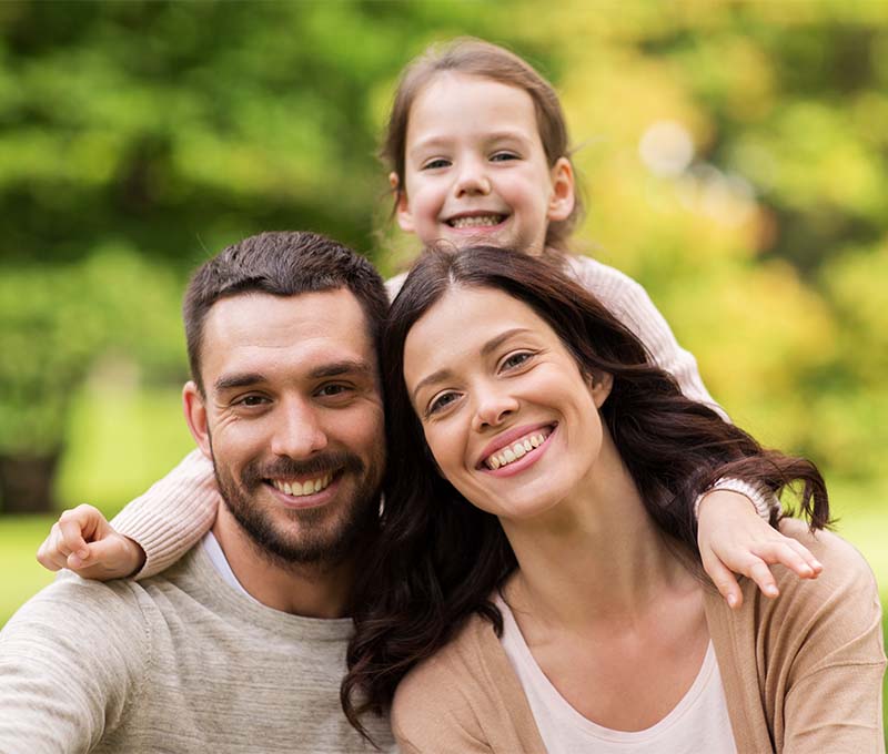 Granger Dentistry | Veneers, Orthodontics and Sedation Dentistry