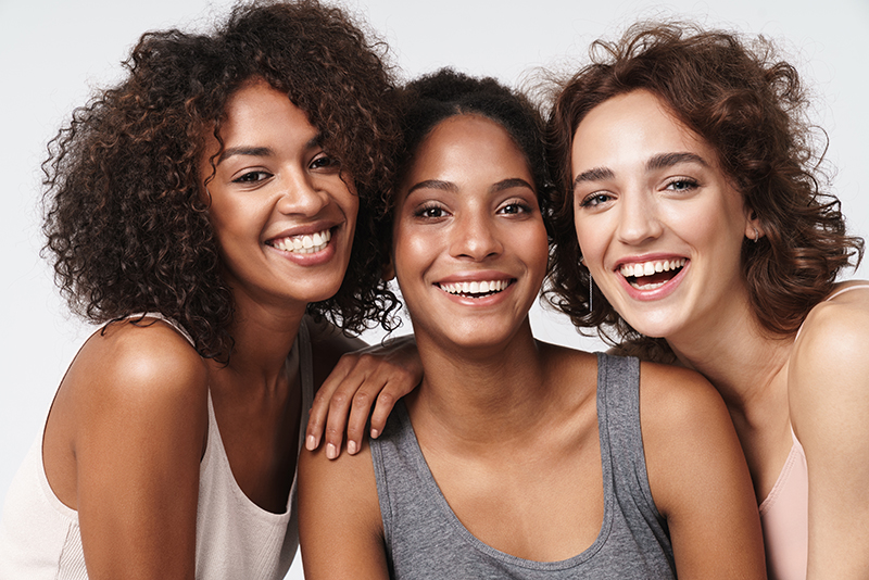 Granger Dentistry | Oral Cancer Screening, TMJ Disorders and VELscope reg  Cancer Screening