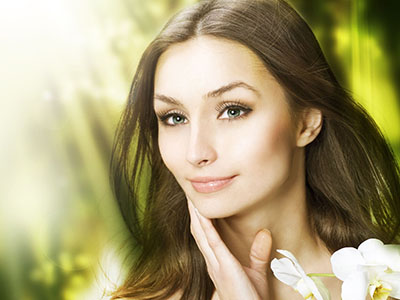 Union Dental Group | VELscope reg  Cancer Screening, Fluoride Treatment and Inlays  amp  Onlays