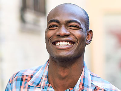 Union Dental Group | Botox reg , Dental Cleanings and VELscope reg  Cancer Screening