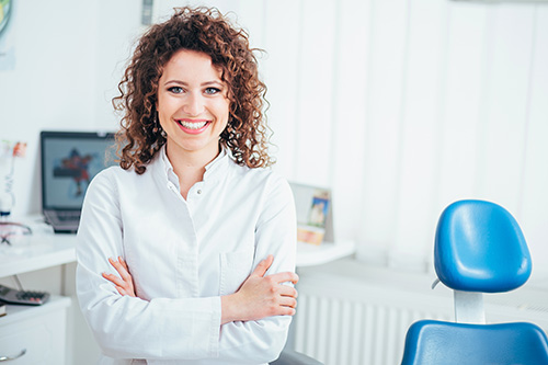 Union Dental Group