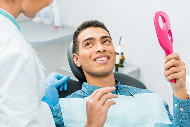 Union Dental Group